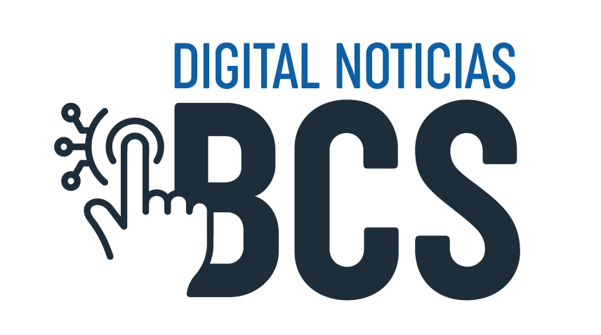 Digital Noticias